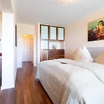 Tannenburg Whg 307 Appartement