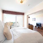 Tannenburg Whg 307 Appartement *