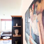 Tannenburg Whg 307 Appartement Grömitz