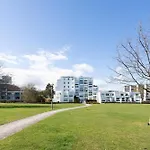 Tannenburg Whg 307 * Grömitz