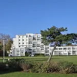 Appartement Tannenburg Whg 307 Grömitz