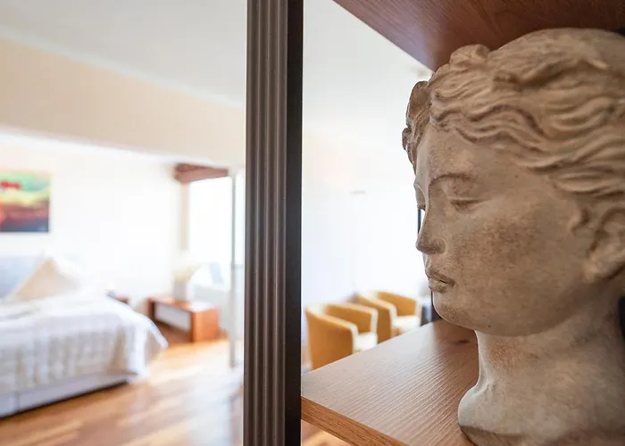 Tannenburg Whg 307 * Groemitz