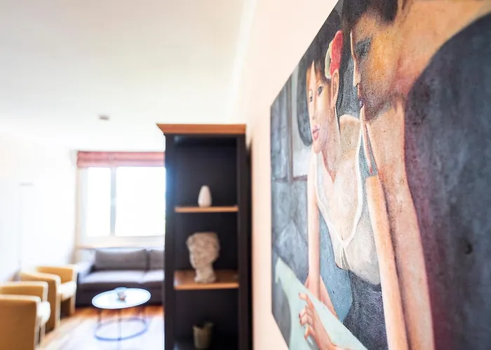 Tannenburg Whg 307 Apartment Groemitz